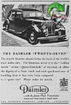 Daimler 1948.jpg